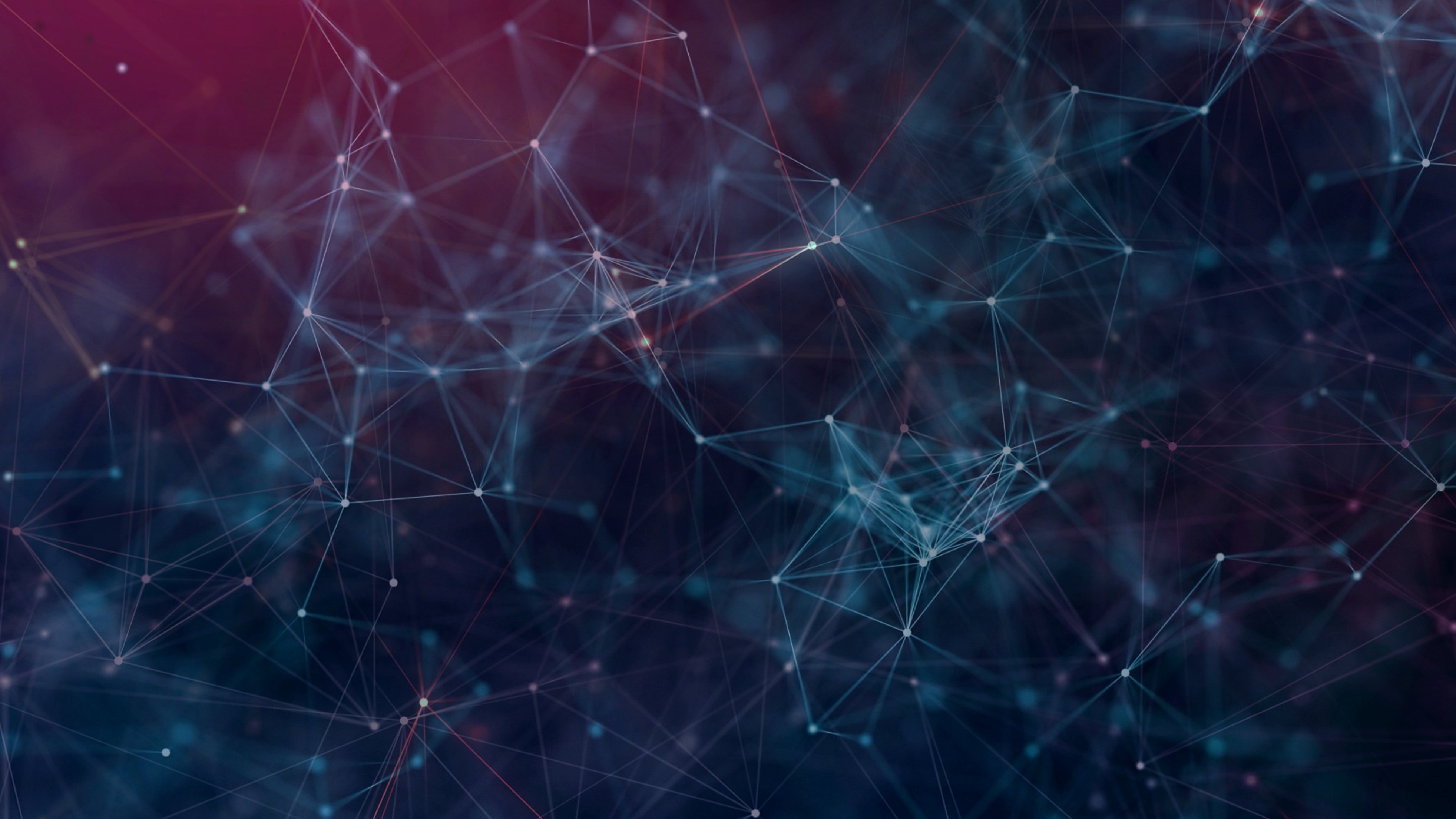 Digital Transformation